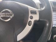 Nissan X-Trail II Серпухов  - изображение 44