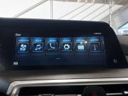Changan CS35 Plus I Рестайлинг Ростов-на-Дону  - изображение 32