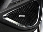 Geely Tugella I Рестайлинг Санкт-Петербург  - изображение 66