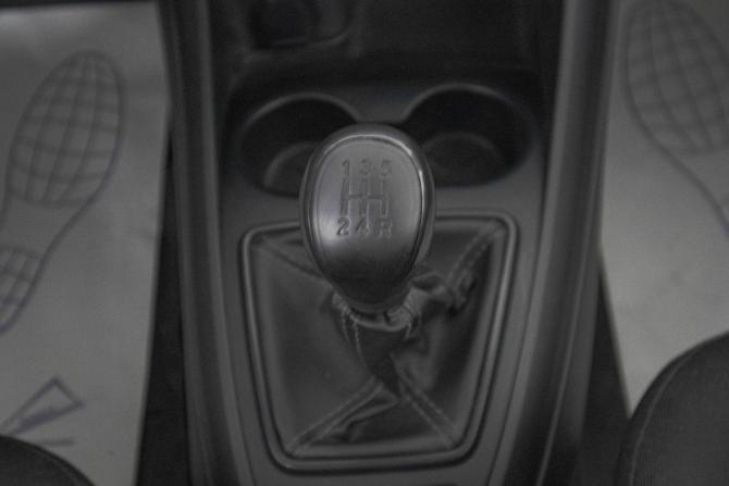Lada (ВАЗ) Vesta I с пробегом 2022 года, цена 1 099 000 рублей, 121000 км, универсал, Автокод Объявления