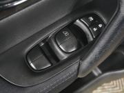 Nissan Qashqai II Вологда  - изображение 31