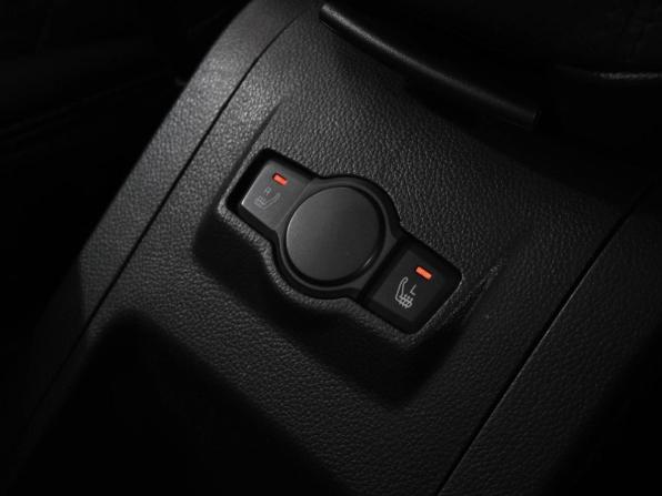 Chevrolet Captiva I с пробегом 2008 года, цена 1 150 000 рублей, 129939 км, внедорожник, Автокод Объявления