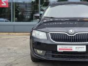 Skoda Octavia III (A7) Архангельск  - изображение 26