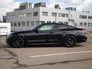 BMW 4 серии G22 G23 G26 Москва  - изображение 38
