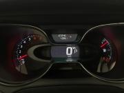 Renault Kaptur I Москва  - изображение 35