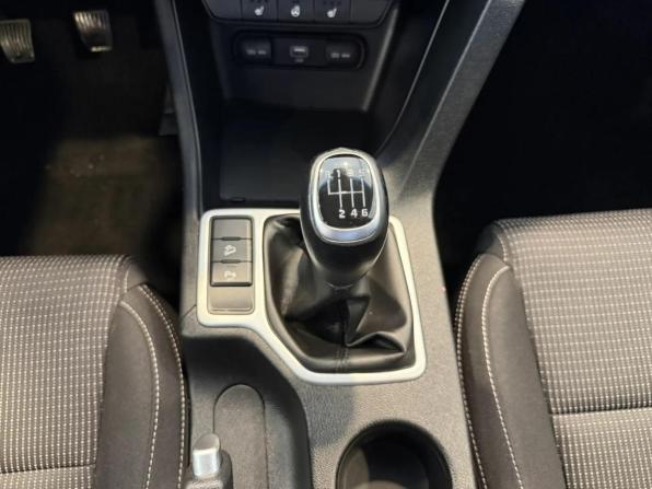 Kia Sportage IV Рестайлинг с пробегом 2020 года, цена 1 699 000 рублей, 83751 км, внедорожник, Автокод Объявления