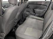 Renault Logan II Рестайлинг Москва  - изображение 36