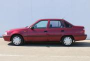 Daewoo Nexia I Нижний Новгород  - изображение 25