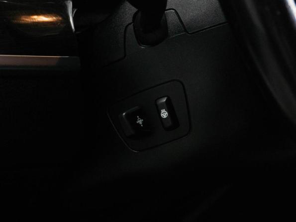 BMW 5 серии VI (F10/F11/F07) с пробегом 2010 года, цена 1 900 000 рублей, 149440 км, седан, Автокод Объявления