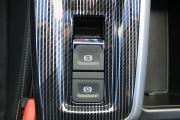 Haval Jolion I Рестайлинг 2 Пермь  - изображение 38