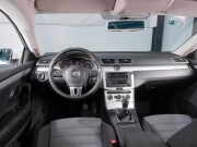 Volkswagen Passat CC I Рестайлинг Сургут  - изображение 25