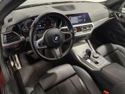 BMW 4 серии G22 G23 G26 Санкт-Петербург  - изображение 43