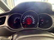 Kia Ceed II Ярославль  - изображение 21