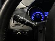 Hyundai ix35 I Челябинск  - изображение 43