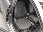 Kia Rio III Москва  - изображение 44