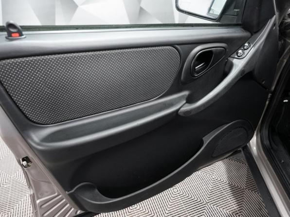 Lada (ВАЗ) Niva Travel I с пробегом 2022 года, цена 895 000 рублей, 47356 км, внедорожник, Автокод Объявления