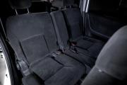 Nissan Serena III (C25) Тюмень  - изображение 44