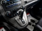 Honda CR-V III Рестайлинг Красноярск  - изображение 37