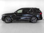 BMW X7 I (G07) Москва  - изображение 38