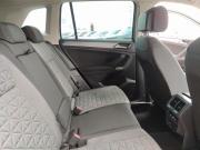 Volkswagen Tiguan II Рестайлинг Екатеринбург  - изображение 39