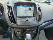 Ford Kuga II Рестайлинг Тюмень  - изображение 37