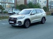 Chery Tiggo 8 I Оренбург  - изображение 11