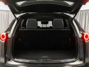 Mazda CX-9 II Москва  - изображение 49