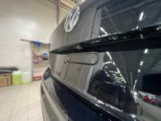 Volkswagen Tiguan II Санкт-Петербург  - изображение 17
