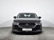 Mazda 6 III (GJ) Рестайлинг 2 Санкт-Петербург  - изображение 24