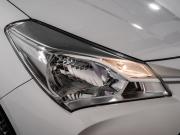 Toyota Vitz III (XP130) Рестайлинг 2 Иркутск  - изображение 52