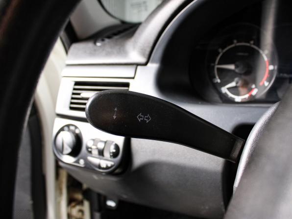 Lada (ВАЗ) Priora I Рестайлинг с пробегом 2015 года, цена 480 000 рублей, 212346 км, седан, Автокод Объявления