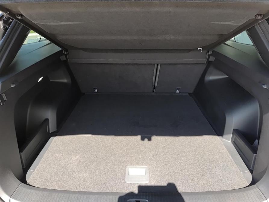 Volkswagen Tavendor I Казань  - изображение 12