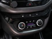 Lada (ВАЗ) Vesta I Минеральные Воды  - изображение 37