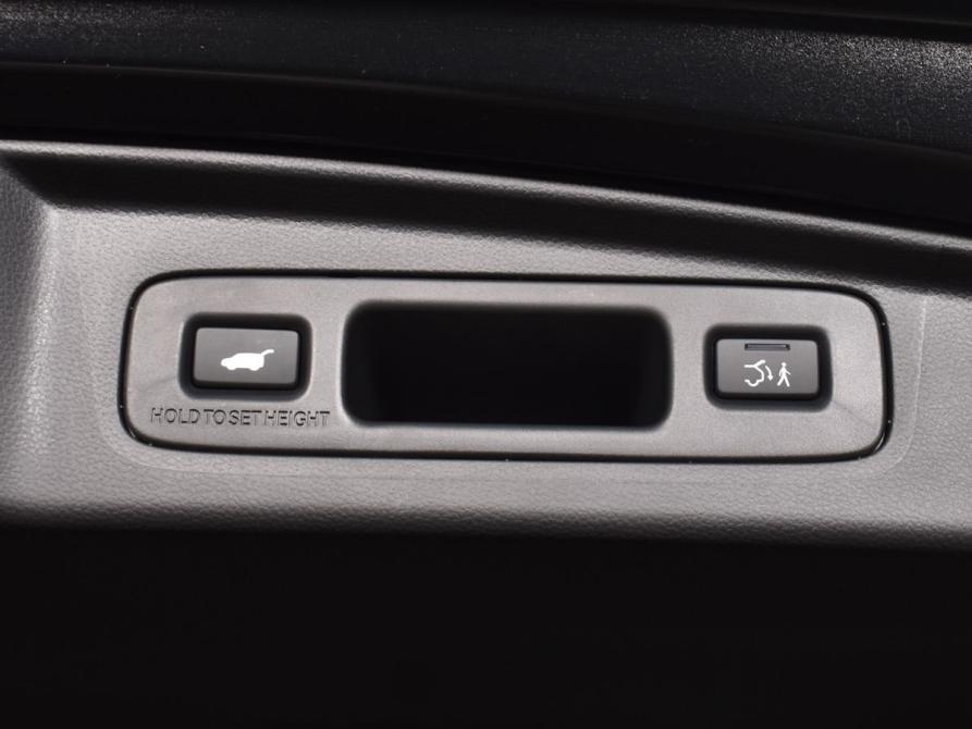 Honda CR-V VI Кемерово  - изображение 27