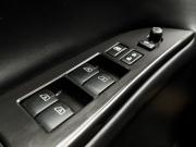Infiniti QX50 I Рестайлинг Екатеринбург  - изображение 62