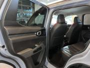 Haval H3 I Чебоксары  - изображение 55