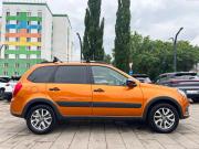 Lada (ВАЗ) Granta I Рестайлинг Стерлитамак  - изображение 30