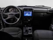 Lada (ВАЗ) Niva Legend Тюмень  - изображение 42
