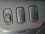 Mitsubishi Lancer X Воронеж  - изображение 37