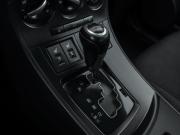 Mazda 3 II (BL) Рестайлинг Курган  - изображение 35