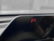 Haval H7 I Екатеринбург  - изображение 50
