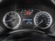 Nissan Sentra VII (B17) Воронеж  - изображение 37