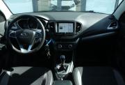 Lada (ВАЗ) Vesta I Саратов  - изображение 39