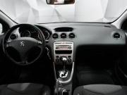 Peugeot 308 I Ульяновск  - изображение 27