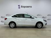 Lada (ВАЗ) Vesta I Ставрополь  - изображение 25