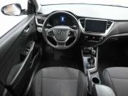 Hyundai Solaris II Ростов-на-Дону  - изображение 29