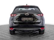 Mazda CX-5 II Москва  - изображение 37