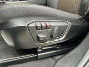 BMW X4 I (F26) Санкт-Петербург  - изображение 40