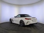 BMW Z4 III (G29) Москва  - изображение 37