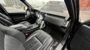 Land Rover Range Rover IV Пермь  - изображение 29